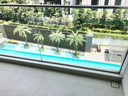 The Laurels (D9), Condominium #561533941